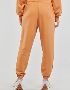 ESSENTIALS REIMAGINED ARCHIVE FRENCH TERRY PANT