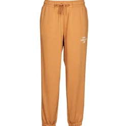 ESSENTIALS REIMAGINED ARCHIVE FRENCH TERRY PANT