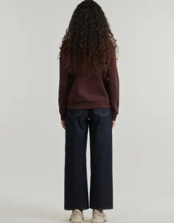 Essentials Small Logo Feel Cozy Hoodie