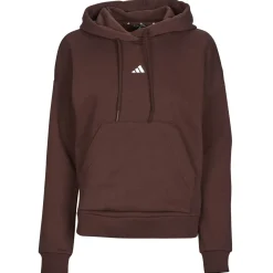 Essentials Small Logo Feel Cozy Hoodie