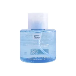 Essentials Solution Micellaire Nettoyante 3 En 1