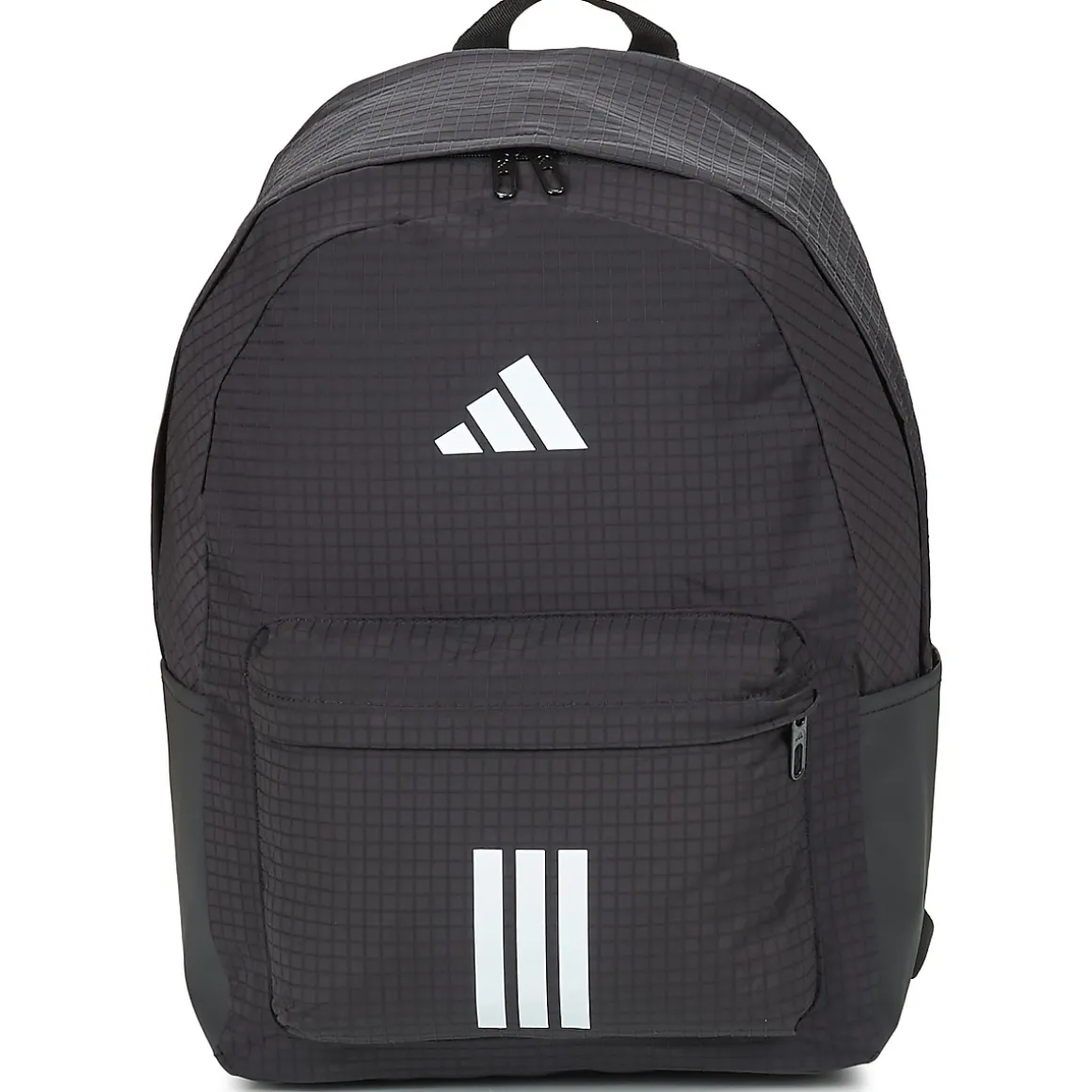 Essentials 3-Stripes Backpack Back To School 2