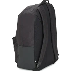 Essentials 3-Stripes Backpack Back To School 2