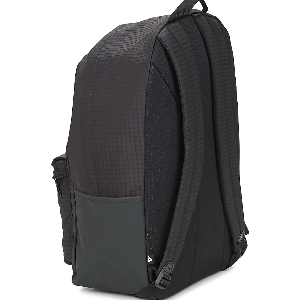 Essentials 3-Stripes Backpack Back To School 2