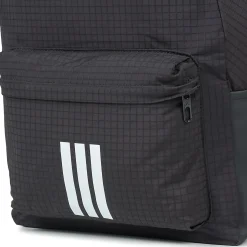 Essentials 3-Stripes Backpack Back To School 2