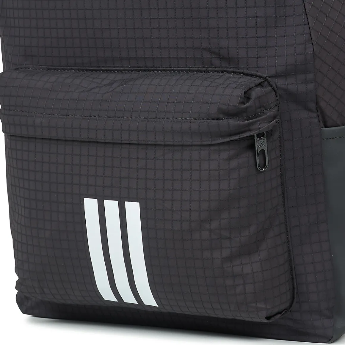 Essentials 3-Stripes Backpack Back To School 2