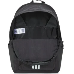 Essentials 3-Stripes Backpack Back To School 2