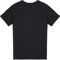 Essentials T-Shirt Kids