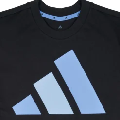 Essentials T-Shirt Kids