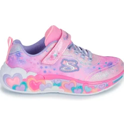 ETERNAL HEART LIGHTS