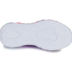 ETERNAL HEART LIGHTS