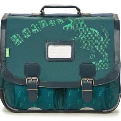 ETHAN CARTABLE 41 CM