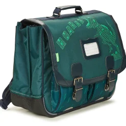 ETHAN CARTABLE 41 CM