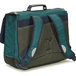 ETHAN CARTABLE 41 CM