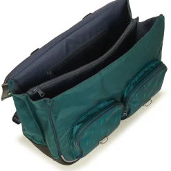 ETHAN CARTABLE 41 CM