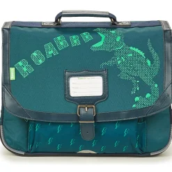 ETHAN CARTABLE 38 CM