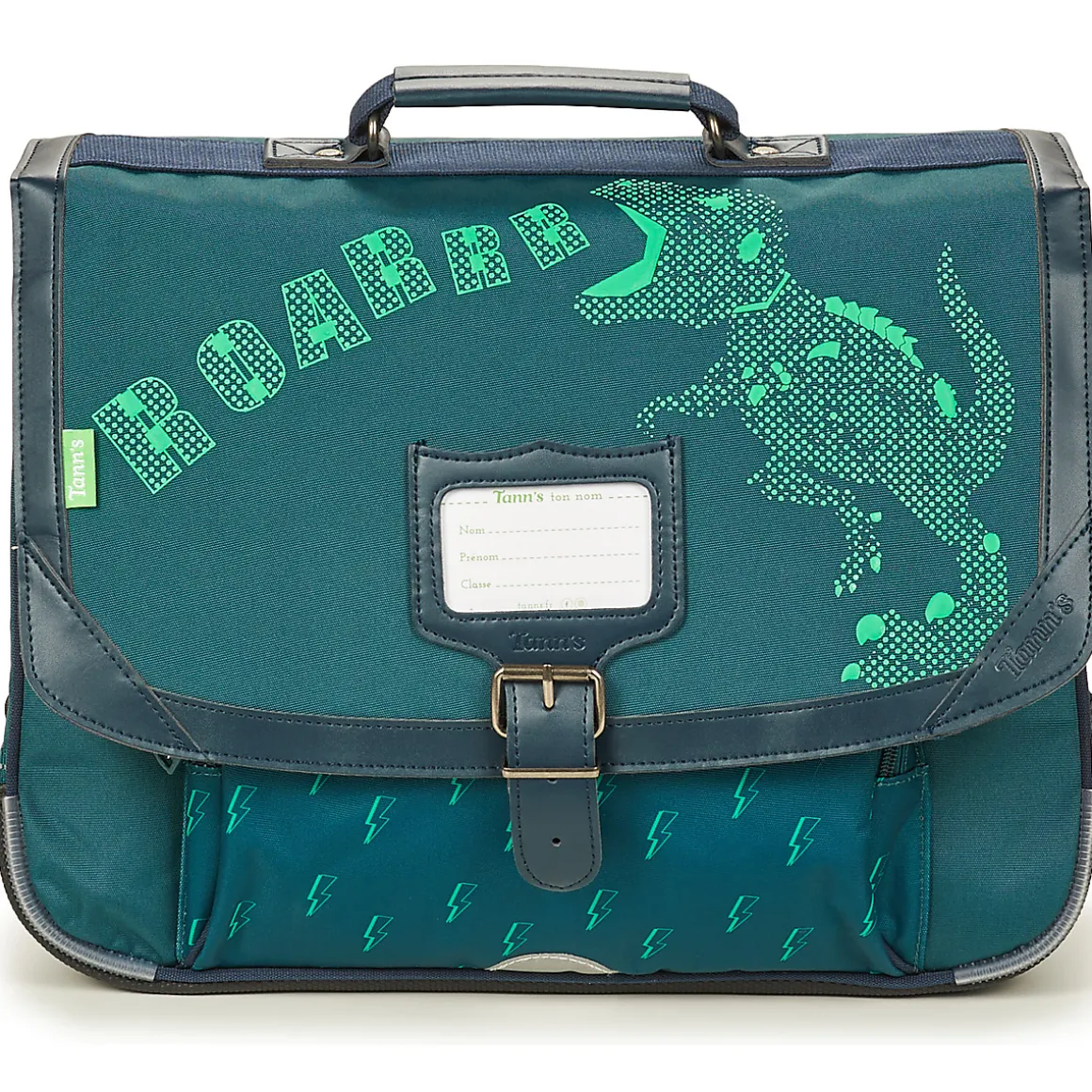 ETHAN CARTABLE 38 CM