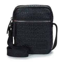 Ethon 2.0HI_M_NS Zip