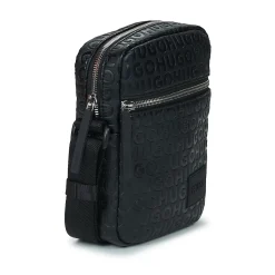 Ethon 2.0HI_M_NS Zip