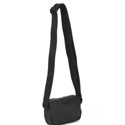 Ethon 2.0N EW Crossb