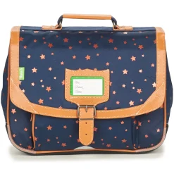 ETOILE MARINE CARTABLE 35 CM