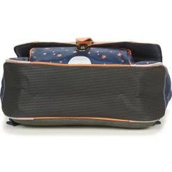 ETOILE MARINE CARTABLE 35 CM