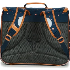 ETOILE MARINE CARTABLE 41CM