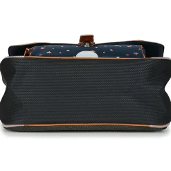 ETOILE MARINE CARTABLE 38CM