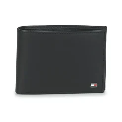 ETON CC AND COIN POCKET