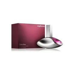 Euphoria - eau de parfum - 100ml - vaporisateur