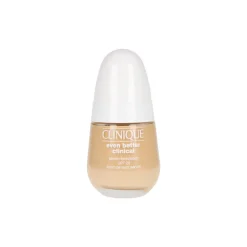 Even Better Clinical Foundation Spf20 wn46-golden