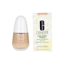 Even Better Clinical Foundation Spf20 cn70-vanilla