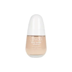 Even Better Clinical Foundation Spf20 cn28-ivory