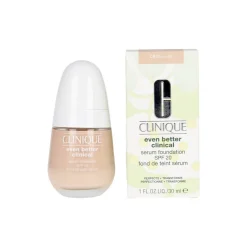 Even Better Clinical Foundation Spf20 cn28-ivory