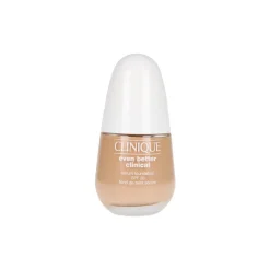Even Better Clinical Foundation Spf20 cn74-beige