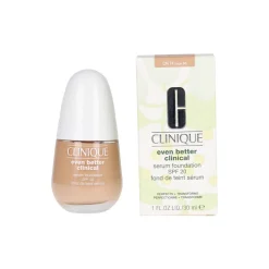 Even Better Clinical Foundation Spf20 cn74-beige