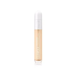 Even Better Concealer 52-bone