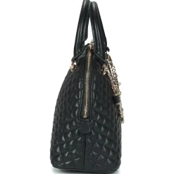 EVERLEE DOME SATCHEL