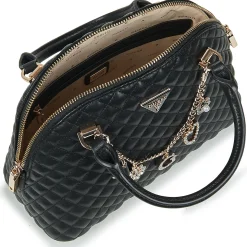 EVERLEE DOME SATCHEL