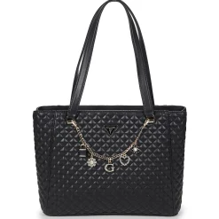 EVERLEE NOEL TOTE