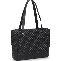 EVERLEE NOEL TOTE