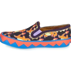 Every Day Is An Adventure