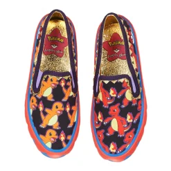 Every Day Is An Adventure