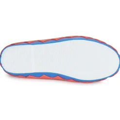 Every Day Is An Adventure