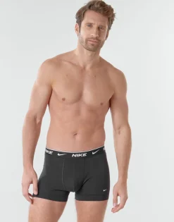 EVERYDAY COTTON STRETCH X3