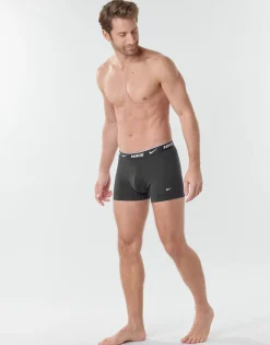 EVERYDAY COTTON STRETCH X3