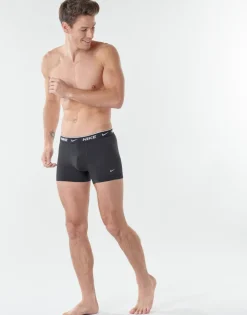 EVERYDAY COTTON STRETCH X2