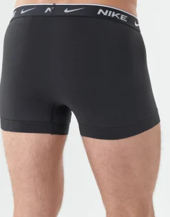 EVERYDAY COTTON STRETCH X2