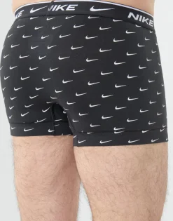 EVERYDAY COTTON STRETCH X3