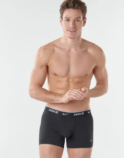 EVERYDAY COTTON STRETCH X3